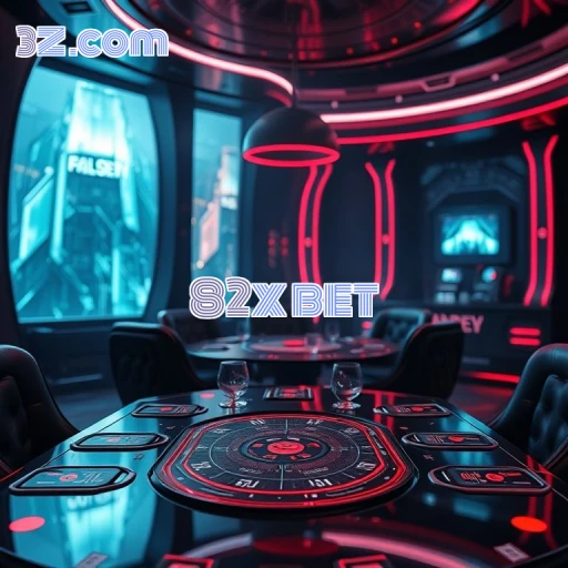 Promoção Empolgante na 82x Bet: Conquiste Seus Prêmios