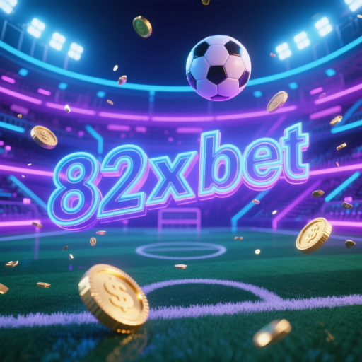 82x bet